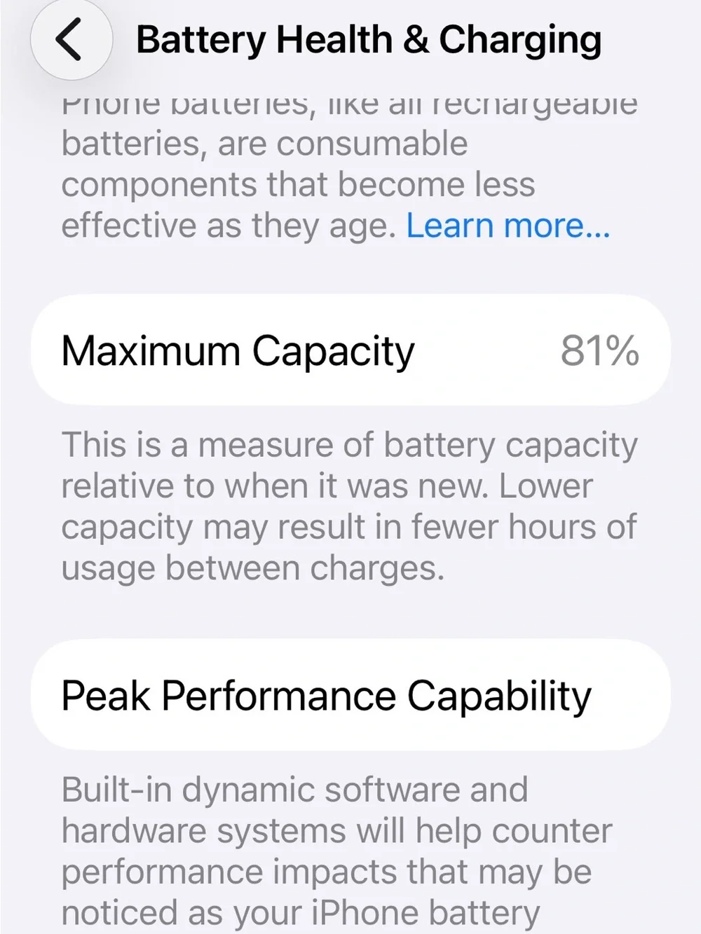 iPhone 12 Pro Max 256 GB